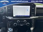 2022 Ford F-150 SuperCrew Cab 4x4 Pickup for sale #AB62035 - photo 25