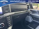 2022 Ford F-150 SuperCrew Cab 4x4 Pickup for sale #AB62035 - photo 26