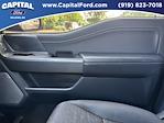 2022 Ford F-150 SuperCrew Cab 4x4 Pickup for sale #AB62035 - photo 27