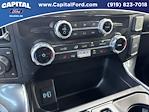 2022 Ford F-150 SuperCrew Cab 4x4 Pickup for sale #AB62035 - photo 28