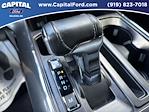 2022 Ford F-150 SuperCrew Cab 4x4 Pickup for sale #AB62035 - photo 29
