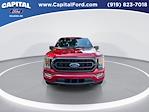 2022 Ford F-150 SuperCrew Cab 4x4 Pickup for sale #AB62035 - photo 4