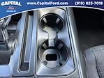 2022 Ford F-150 SuperCrew Cab 4x4 Pickup for sale #AB62035 - photo 30
