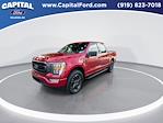 2022 Ford F-150 SuperCrew Cab 4x4 Pickup for sale #AB62035 - photo 5