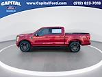 2022 Ford F-150 SuperCrew Cab 4x4 Pickup for sale #AB62035 - photo 6