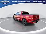 2022 Ford F-150 SuperCrew Cab 4x4 Pickup for sale #AB62035 - photo 2