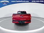 2022 Ford F-150 SuperCrew Cab 4x4 Pickup for sale #AB62035 - photo 7