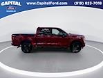 2022 Ford F-150 SuperCrew Cab 4x4 Pickup for sale #AB62035 - photo 9