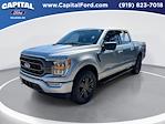 2022 Ford F-150 SuperCrew Cab 4WD Pickup for sale #AB62036 - photo 1