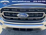 2022 Ford F-150 SuperCrew Cab 4WD Pickup for sale #AB62036 - photo 15
