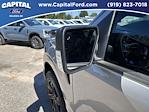 2022 Ford F-150 SuperCrew Cab 4WD Pickup for sale #AB62036 - photo 19