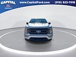 2022 Ford F-150 SuperCrew Cab 4WD Pickup for sale #AB62036 - photo 3