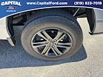 2022 Ford F-150 SuperCrew Cab 4WD Pickup for sale #AB62036 - photo 7