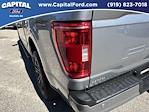 2022 Ford F-150 SuperCrew Cab 4WD Pickup for sale #AB62036 - photo 10