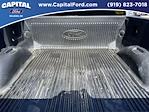 2022 Ford F-150 SuperCrew Cab 4WD Pickup for sale #AB62036 - photo 12