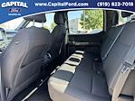 2022 Ford F-150 SuperCrew Cab 4WD Pickup for sale #AB62036 - photo 14
