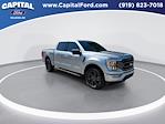 2022 Ford F-150 SuperCrew Cab 4WD Pickup for sale #AB62036 - photo 4