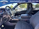 2022 Ford F-150 SuperCrew Cab 4WD Pickup for sale #AB62036 - photo 16