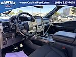 2022 Ford F-150 SuperCrew Cab 4WD Pickup for sale #AB62036 - photo 18