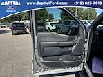 2022 Ford F-150 SuperCrew Cab 4WD Pickup for sale #AB62036 - photo 20
