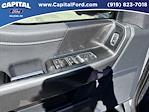 2022 Ford F-150 SuperCrew Cab 4WD Pickup for sale #AB62036 - photo 21