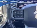 2022 Ford F-150 SuperCrew Cab 4WD Pickup for sale #AB62036 - photo 22