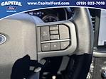 2022 Ford F-150 SuperCrew Cab 4WD Pickup for sale #AB62036 - photo 23