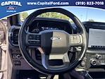 2022 Ford F-150 SuperCrew Cab 4WD Pickup for sale #AB62036 - photo 24