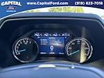 2022 Ford F-150 SuperCrew Cab 4WD Pickup for sale #AB62036 - photo 25