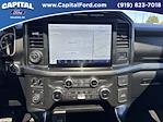 2022 Ford F-150 SuperCrew Cab 4WD Pickup for sale #AB62036 - photo 26