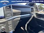 2022 Ford F-150 SuperCrew Cab 4WD Pickup for sale #AB62036 - photo 27