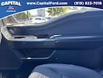 2022 Ford F-150 SuperCrew Cab 4WD Pickup for sale #AB62036 - photo 28