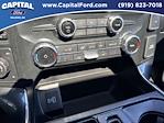 2022 Ford F-150 SuperCrew Cab 4WD Pickup for sale #AB62036 - photo 29