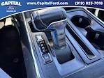 2022 Ford F-150 SuperCrew Cab 4WD Pickup for sale #AB62036 - photo 30