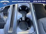 2022 Ford F-150 SuperCrew Cab 4WD Pickup for sale #AB62036 - photo 31