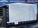 2022 Ford F-150 SuperCrew Cab 4WD Pickup for sale #AB62036 - photo 32