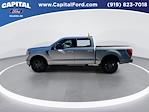 2022 Ford F-150 SuperCrew Cab 4WD Pickup for sale #AB62036 - photo 6