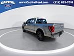 2022 Ford F-150 SuperCrew Cab 4WD Pickup for sale #AB62036 - photo 2