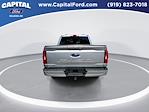 2022 Ford F-150 SuperCrew Cab 4WD Pickup for sale #AB62036 - photo 9