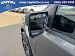 2023 Ford F-150 SuperCrew Cab 4x2 Pickup for sale #AB62069 - photo 19