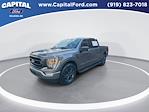 2023 Ford F-150 SuperCrew Cab 4x2 Pickup for sale #AB62069 - photo 5