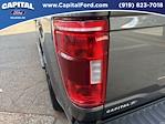2023 Ford F-150 SuperCrew Cab 4x2 Pickup for sale #AB62069 - photo 10