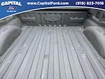 2023 Ford F-150 SuperCrew Cab 4x2 Pickup for sale #AB62069 - photo 12