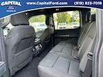 2023 Ford F-150 SuperCrew Cab 4x2 Pickup for sale #AB62069 - photo 14