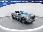 2023 Ford F-150 SuperCrew Cab 4x2 Pickup for sale #AB62069 - photo 4