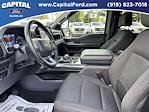 2023 Ford F-150 SuperCrew Cab 4x2 Pickup for sale #AB62069 - photo 16