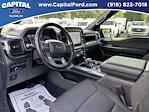 2023 Ford F-150 SuperCrew Cab 4x2 Pickup for sale #AB62069 - photo 18