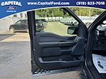 2023 Ford F-150 SuperCrew Cab 4x2 Pickup for sale #AB62069 - photo 20