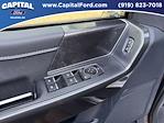 2023 Ford F-150 SuperCrew Cab 4x2 Pickup for sale #AB62069 - photo 21