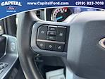 2023 Ford F-150 SuperCrew Cab 4x2 Pickup for sale #AB62069 - photo 22